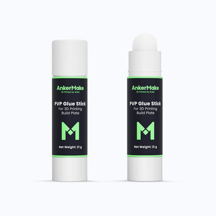 Produktbild Ankermake M5 / M5C PVP Glue Stick