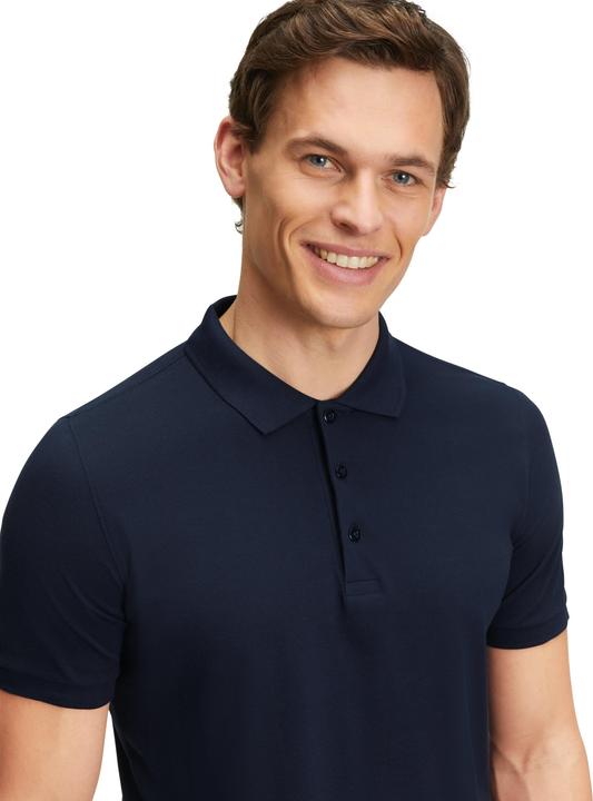 Image du produit Falke BA Polo Shirt m (4XL)