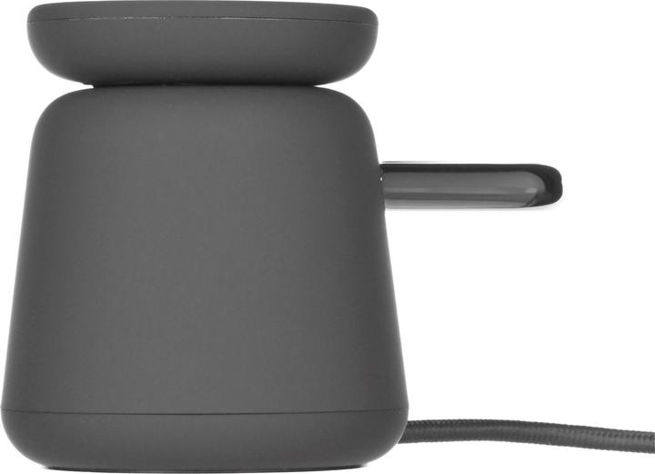 Immagine prodotto Belkin Stazione di ricarica MagSafe 2-in-1 BoostCharge Pro (15 W)
