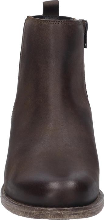 Actual product image Josef Seibel 99608-MI720 (41)