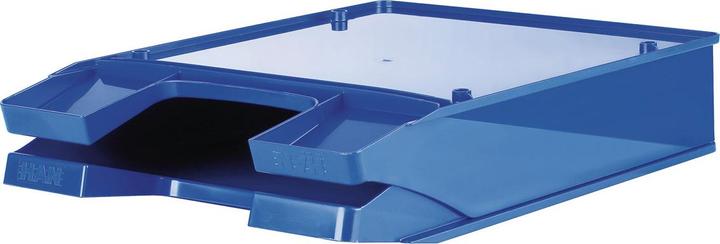 Image du produit Han Standard (A4)