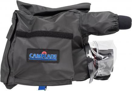 Produktbild CamRade WetSuit AU-EVA1 (Panasonic)