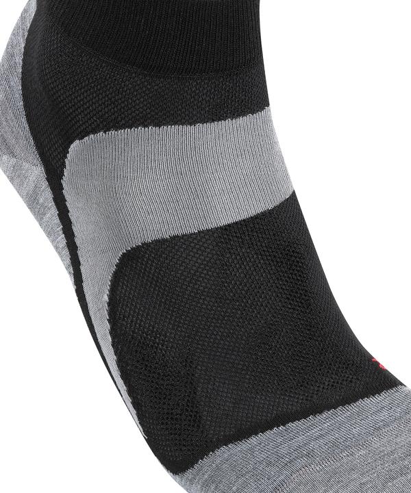 Actual product image Falke BC6 (44 - 45)