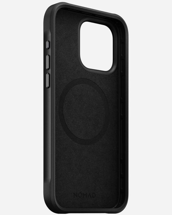Productafbeelding Nomad Robuuste koffer (Apple iPhone 15 Pro Max)