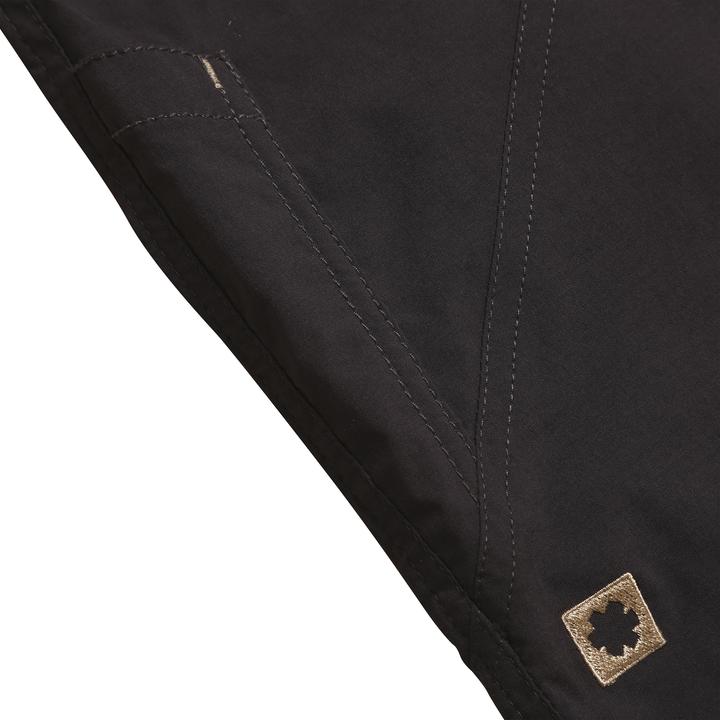 Produktbild Ocun Women's Noya Shorts (L)
