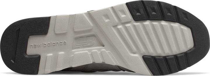 Actual product image New Balance 997 (42.5)