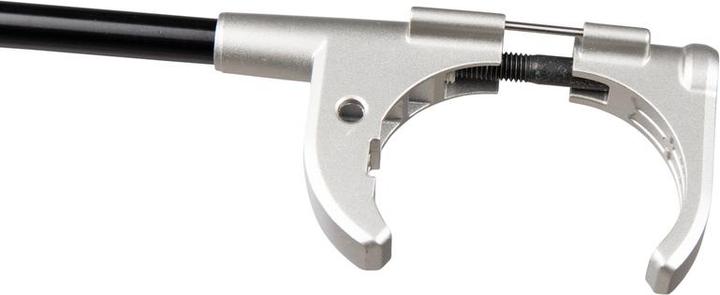 Produktbild Makita Seitengriff kpl. - 122D11
