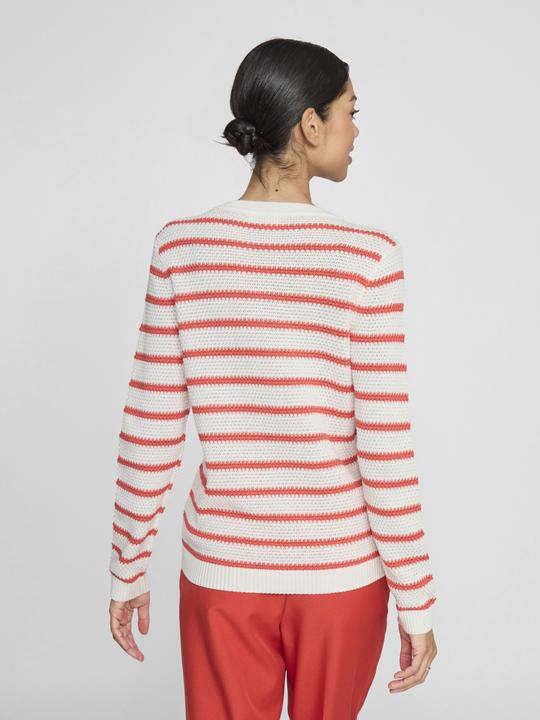 Immagine prodotto Vila Maglia a righe (L)