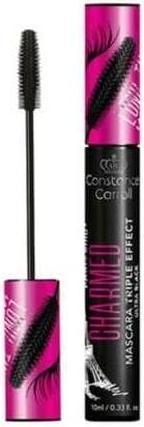Actual product image Constance Carroll Charmed Triple Effect Mascara