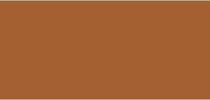 Fenty Beauty Pro Filt'r Soft Matte Foundation Mini - 12 Ml (410)