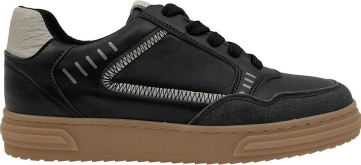 Produktbild Tamaris GreenStep Sneaker (36)