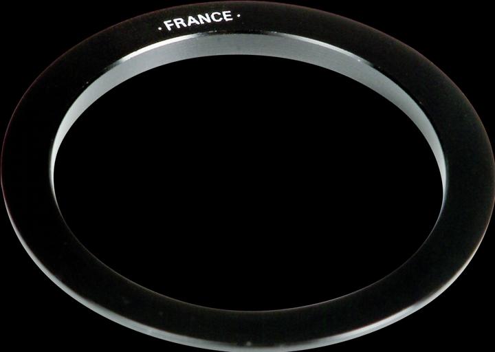Produktbild Cokin Adapter A458 58 mm (Objektivfilter Adapter, 58 mm)