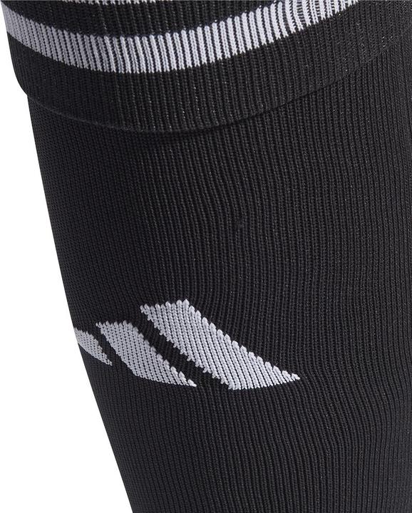 Actual product image adidas Team Leg-Sleeves (XL)