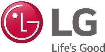 Actual product image LG 65UR640S 65 " (3840 x 2160 Pixels, 65")
