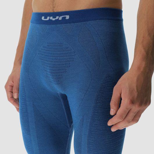 Produktbild UYN Thermohose Elevatyon Biomorph (M)