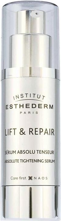 Actual product image Institut Esthederm Sérum absolu tenseur (30 ml)