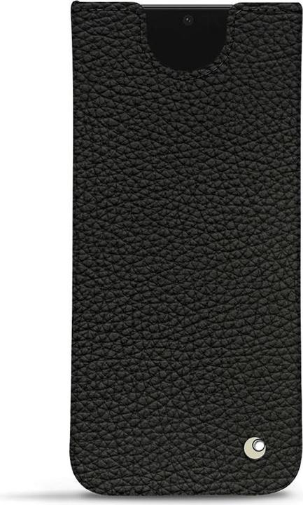 Image du produit Noreve Housse cuir (Samsung Galaxy S21+)