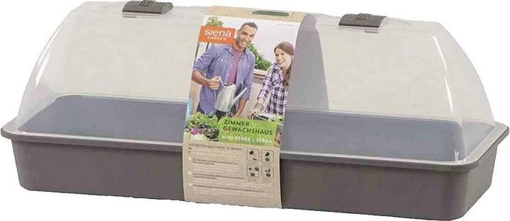 Actual product image Siena Garden hatchery