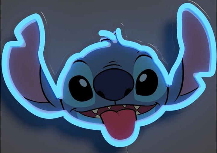 Image du produit YellowPop Stitch (12 lm)