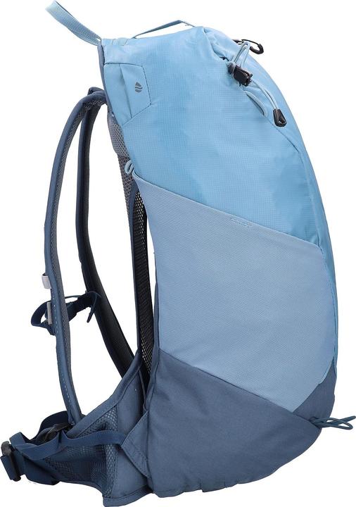 Image du produit Deuter AC Lite 23 (23 l)