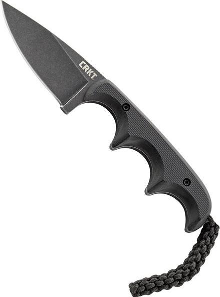 Image du produit CRKT Minimaliste (5.50 cm)
