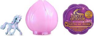 Immagine prodotto Unicorn Academy Baby Unicorn