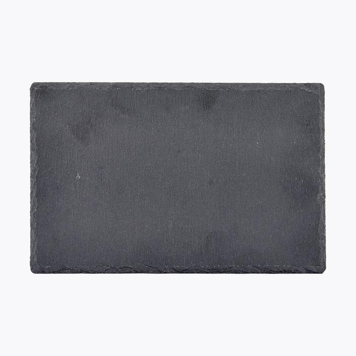 Produktbild Nicolas Vahé Slate Plate
