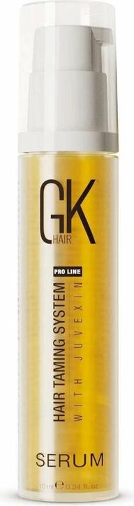 Gk Hair Serum