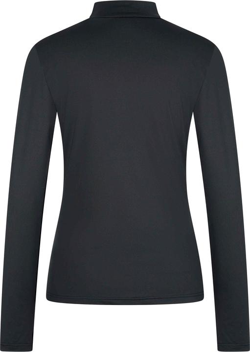 Immagine prodotto Imperial Riding Twinkling (L)