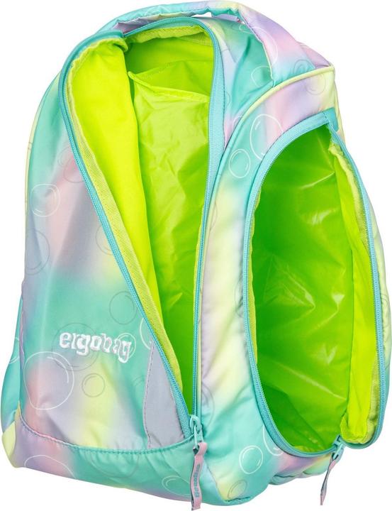 Actual product image Ergobag Pack Set (20 l)