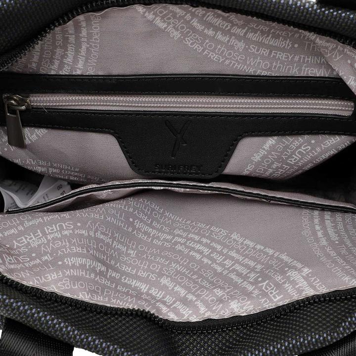 Image du produit Suri Frey Shopper SFY SURI Sports Marry (12.90 l)