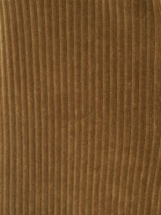 Vertbaudet Hose (128)