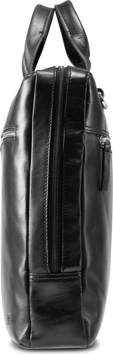 Actual product image Jost Skagen - Business bag (16.93")