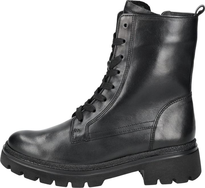Gabor Stiefeletten (40)
