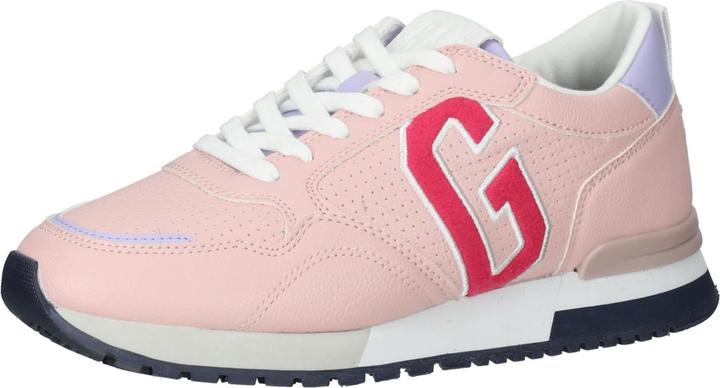 Image du produit Gap Baskets NEW YORK II CTR (37)