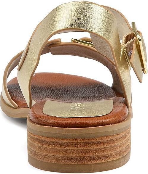 Actual product image Kickers Bucidi (41)