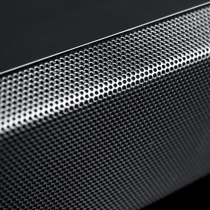 Actual product image Teufel Cinebar 11 (140 W, 2.1 Channel)