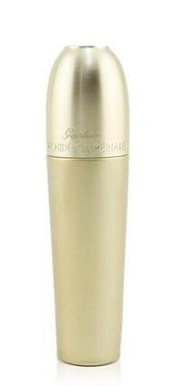 Actual product image Guerlain Orchidée Impériale The Sleeping Serum (30 ml)