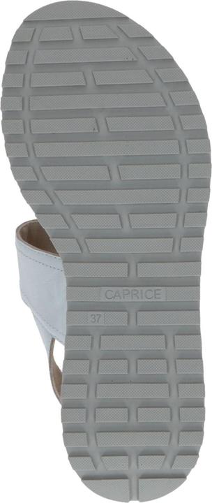 Actual product image Caprice Sandal (41)