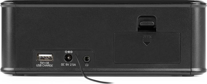 Produktbild Audizio Cuneo (FM, DAB+, Bluetooth)