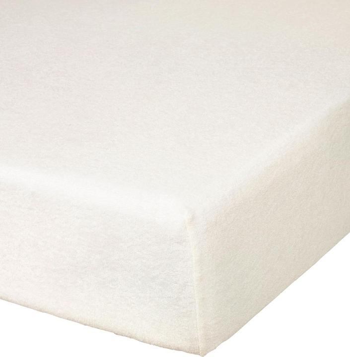 Produktbild Living Home Frottee Fix (140-160 x 200 cm)