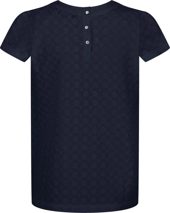 Actual product image Regatta Jaelynn Tshirt (38)