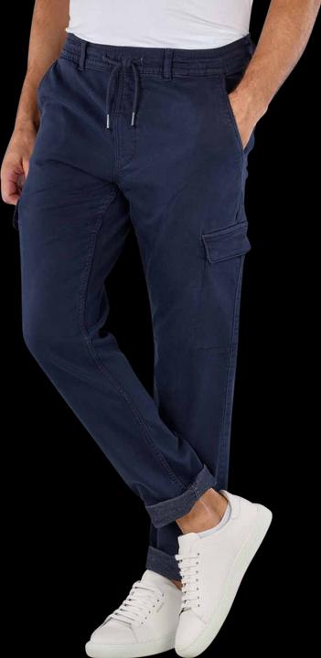 Image du produit Pepe Jeans 10021102 (W31)