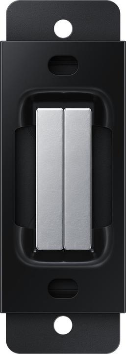 Actual product image Samsung Wall mount for Flip in 65 inch (Wall, 65")
