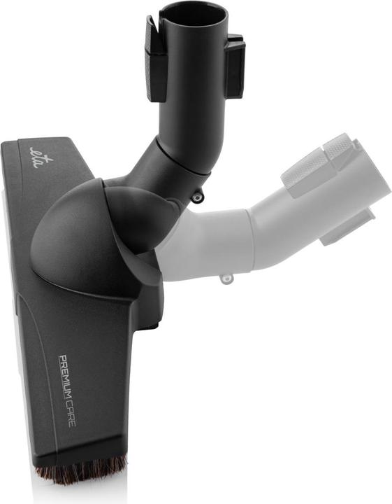 Image du produit ETA Stormy Home