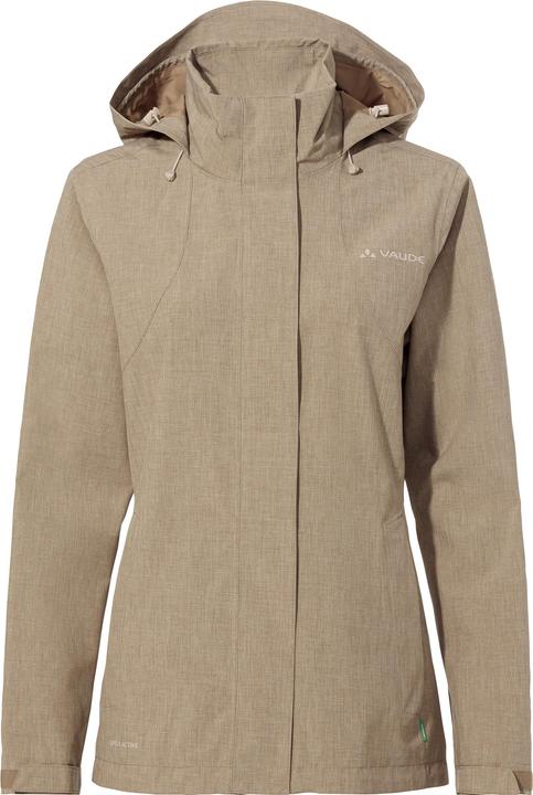 Immagine prodotto Vaude Rosemoor Jacket II (38)