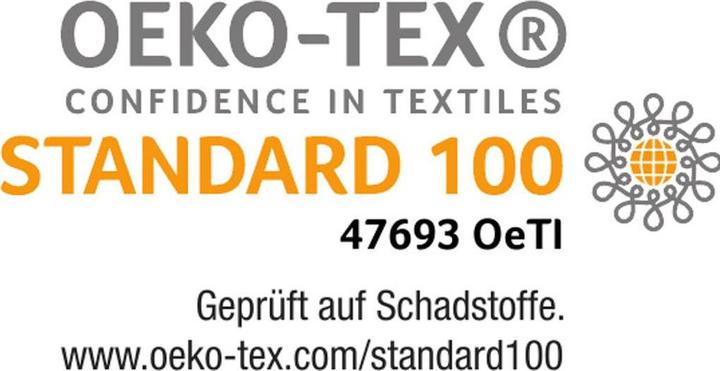 Image du produit Tissi Matelas (50 x 90 cm)