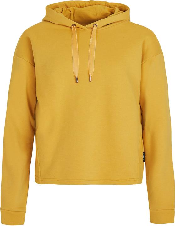 MGA Frauen Sweatshirt Protest Nxgdavida Hoody (38)