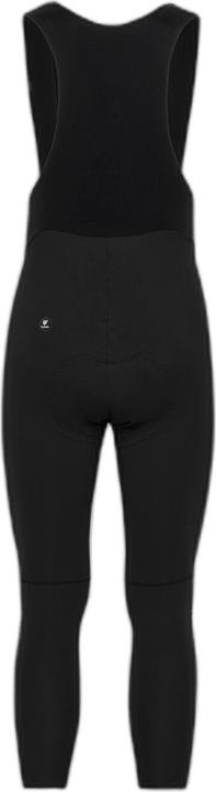 Actual product image Pissei long shorts prima pelle (XL)