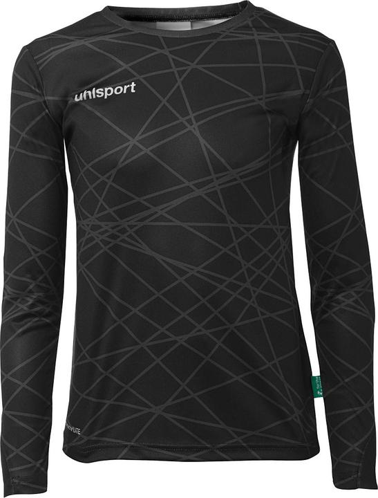 Produktbild Uhlsport Torwart-Sets Prediction Junior (2)